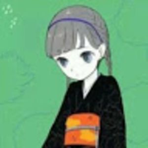 Meet your Posher, Yao